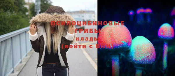 Альфа ПВП Алексеевка