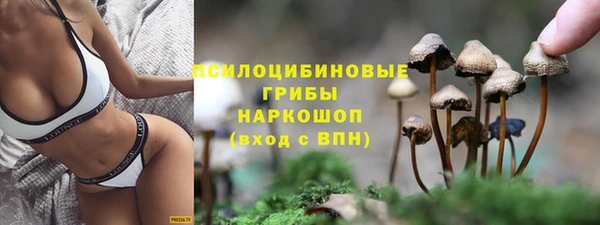 ALPHA-PVP Абинск