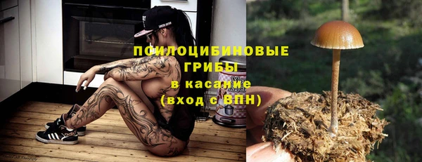 ALPHA-PVP Абинск
