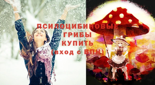 эйфоретик Абаза